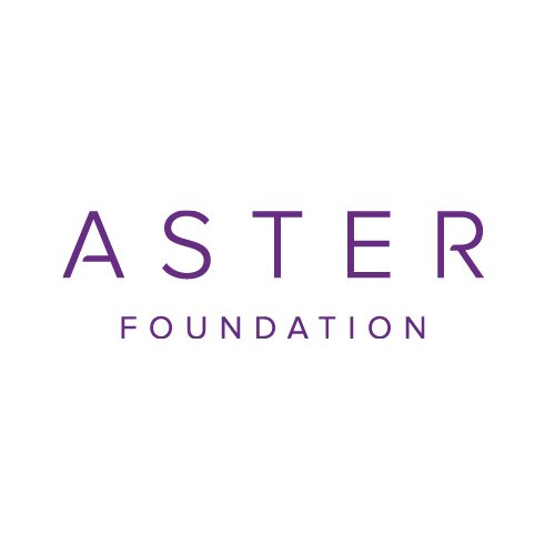 Aster Foundation