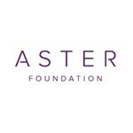Aster Foundation